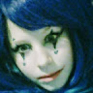 Meet your Posher, Morrigan